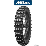PN MIT 120/90-19 66N C-16 STONEA TT