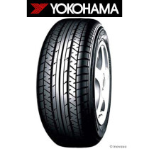 Pneu YOKOHAMA Geolandar G98C 225/65 R 17 102H