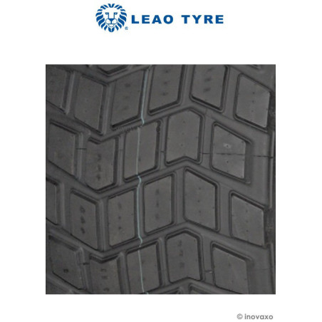 PN LEA 24R20.5 176F AD702 TL
