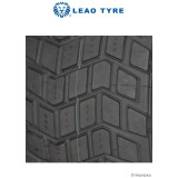PN LEA 24R20.5 176F AD702 TL