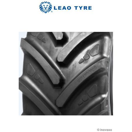 PN LEA 480/65R24 136A8 LR650