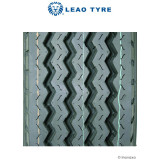 Pneu LEAO LLA78 235/75 R 17.5 143/141J 3PMSF