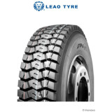 Pneu LEAO D960 13R 22.5 156/150K 3PMSF
