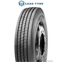 Pneu LEAO LLF56 10R 22.5 144/142L