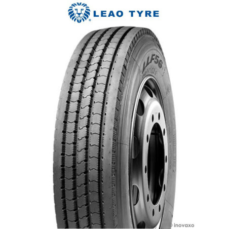 Pneu LEAO LLF56 10R 22.5 144/142L