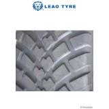 Pneu LEAO FL300 FLO-MAX 500/60 R 22.5 155D