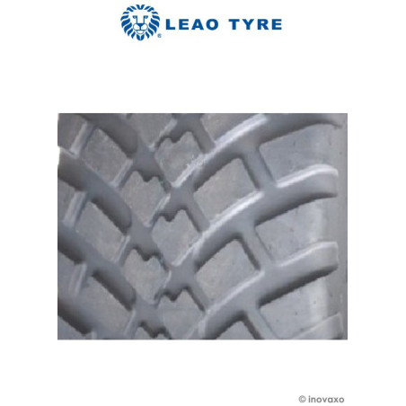 Pneu LEAO FL300 500/45 R 22.5 146D