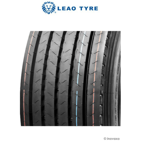 Pneu LEAO T830 385/55 R 22.5 160J