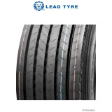 Pneu LEAO T830 385/55 R 22.5 160J