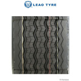 PN LEA 385/55R22.5 160J A928