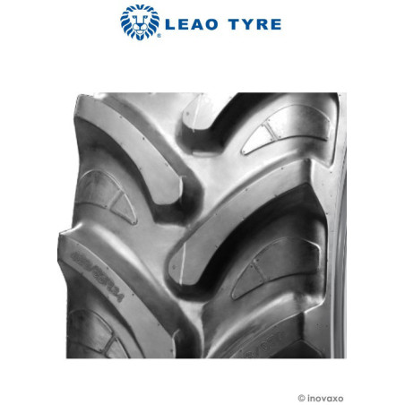 Pneu LEAO LR861 320/85 R 32 142A8