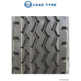 Pneu LEAO A918 315/80 R 22.5 158/150L