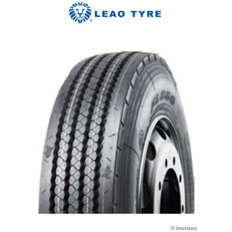 PN LEA 245/70R17.5 143/141J AFL866