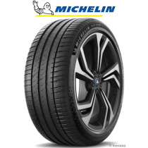 Pneu MICHELIN Pilot Sport EV 305/30 R 21 104Y XL