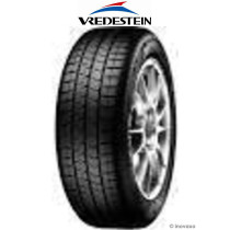 PN VRE 185/55R16 XL 87V QUATRAC 5