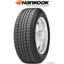 Pneu HANKOOK Dynapro HP RA23 225/65 R 16 104T XL