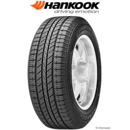 Pneu HANKOOK Dynapro HP RA23 225/65 R 16 104T XL