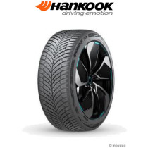 Pneu HANKOOK ION Flexclimate 255/40 R 19 100Y XL 3PMSF