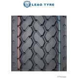 Pneu LEAO LLA38 445/65 R 22.5 169J 3PMSF