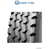 Pneu LEAO LLA08-1 315/80 R 22.5 156/150L 3PMSF