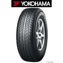 Pneu YOKOHAMA Geolandar H/T G094 265/60 R 18 110H