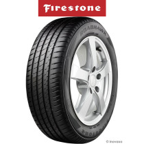 Pneu FIRESTONE Roadhawk 215/70 R 16 100H