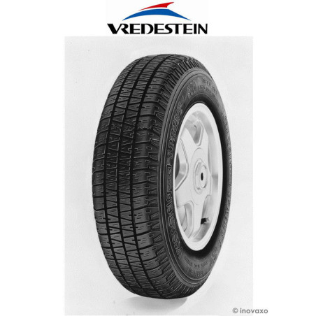 Pneu VREDESTEIN Sprint 245/45 R 16 94Y