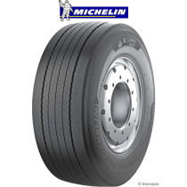Pneu MICHELIN X Line Energy T 385/55 R 22.5 160K 3PMSF