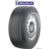 Pneu MICHELIN X Line Energy T 385/55 R 22.5 160K 3PMSF
