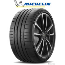 Pneu MICHELIN Pilot Sport 5 315/35 R 21 111Y XL