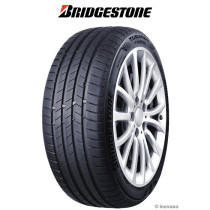 Pneu BRIDGESTONE Turanza T005 235/45 R 18 98W XL