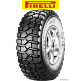 Pneu PIRELLI S02 Pista 14.00R 20 164/160K