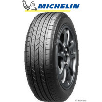 PN MIC 285/45R22 XL 114Y PRIMACY ALL SEA