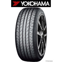 Pneu YOKOHAMA Bluearth E51A 225/45 R 17 91W