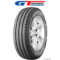 Pneu GT RADIAL PRO.MAXMILER 225/75 R 16 121/119R