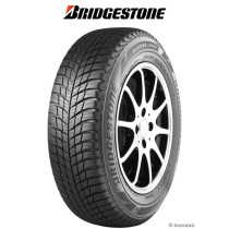 Pneu BRIDGESTONE LM001 205/60 R 16 92H 3PMSF