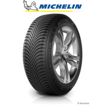 PN MIC 205/55R16 91 H A5 ALPIN
