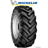 Pneu MICHELIN XMCL 400/70 R 24 152A8