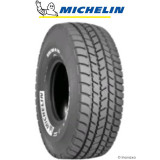 Pneu MICHELIN X-Crane 445/95 R 25 174F