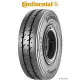Pneu CONTINENTAL ContiRV20 315/70 R 15 165A5