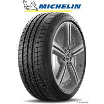 Pneu MICHELIN Pilot Sport 3 205/40 R 17 84W XL