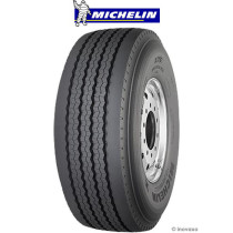 PRC MIC 215/75R17.5 XTE2 CC