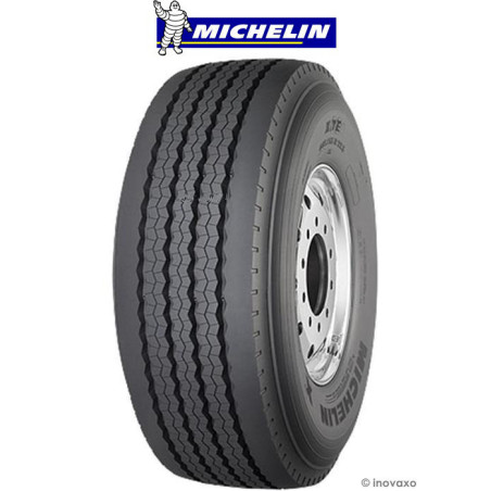 PRC MIC 215/75R17.5 XTE2 CC