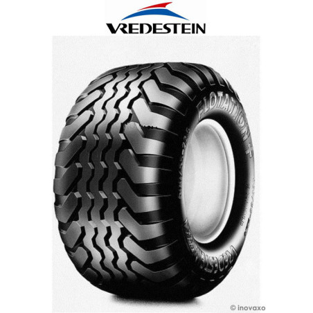 Pneu VREDESTEIN Flotation 400/60 - 15.5 145A8