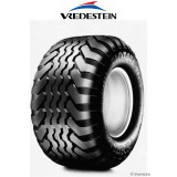 Pneu VREDESTEIN Flotation 400/60 - 15.5 145A8