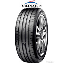 PN VRE 215/55R16 XL W ULTRA C