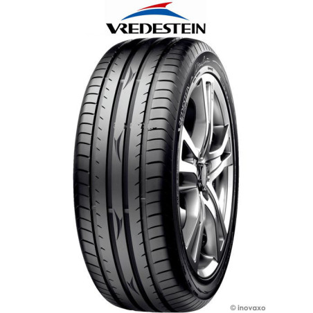 PN VRE 215/55R16 XL W ULTRA C