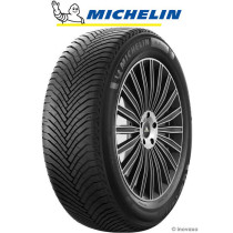 Pneu MICHELIN Alpin 7 205/55 R 16 91H 3PMSF