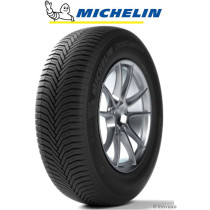 PN MIC 215/60R17C 109/107T AG CROSS SELF