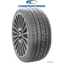 PN COO 195/55 R 15 85 V ZEON XTC